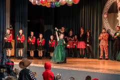 Kinderfasching01__043