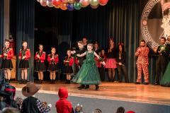 Kinderfasching01__044