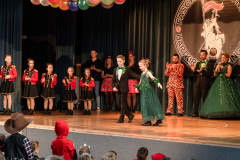 Kinderfasching01__045