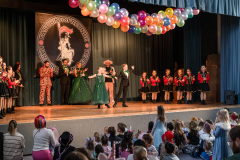 Kinderfasching01__047