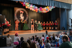 Kinderfasching01__048