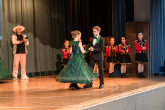 Kinderfasching01__053