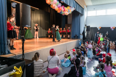 Kinderfasching01__055