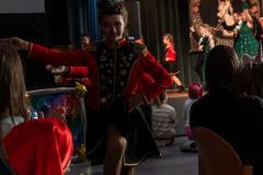 Kinderfasching01__063
