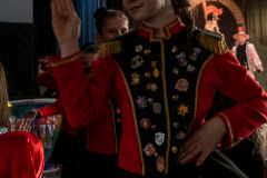 Kinderfasching01__065