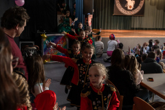 Kinderfasching01__067