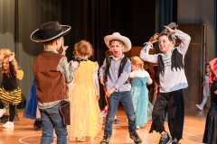 Kinderfasching01__073