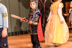 Kinderfasching01__076