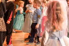 Kinderfasching01__077