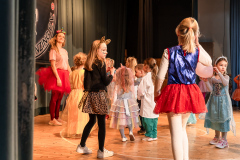 Kinderfasching01__078