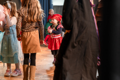 Kinderfasching01__080