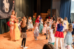 Kinderfasching01__081