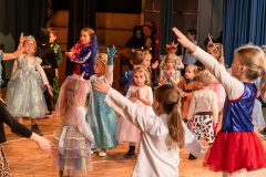 Kinderfasching01__082