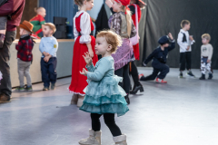 Kinderfasching01__083