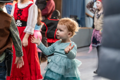 Kinderfasching01__084