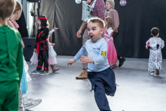 Kinderfasching01__086