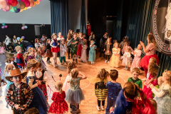 Kinderfasching01__088