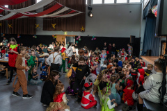Kinderfasching01__090