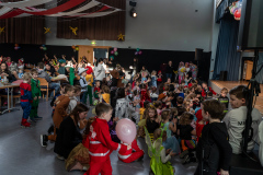 Kinderfasching01__091