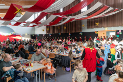 Kinderfasching01__092