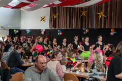 Kinderfasching01__094