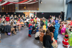 Kinderfasching01__095