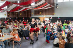 Kinderfasching01__096
