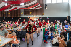 Kinderfasching01__097