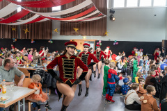 Kinderfasching01__098