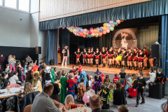 Kinderfasching01__100
