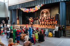 Kinderfasching01__103