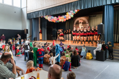 Kinderfasching01__107