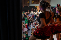 Kinderfasching01__108