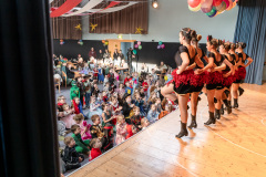 Kinderfasching01__109