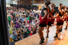 Kinderfasching01__110