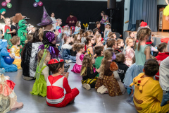 Kinderfasching01__111