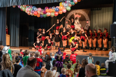 Kinderfasching01__113