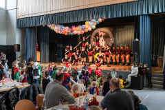 Kinderfasching01__114