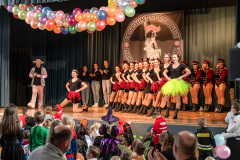 Kinderfasching01__118