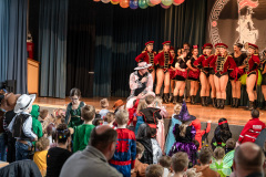 Kinderfasching01__119