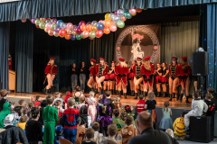 Kinderfasching01__121