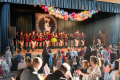 Kinderfasching01__122