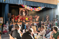 Kinderfasching01__124