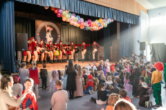 Kinderfasching01__133