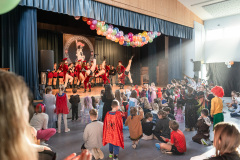 Kinderfasching01__134