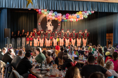 Kinderfasching01__136