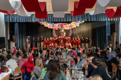 Kinderfasching01__141