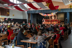 Kinderfasching01__147