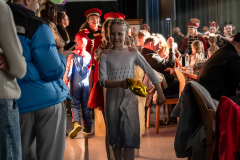 Kinderfasching01__148