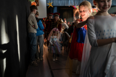 Kinderfasching01__150